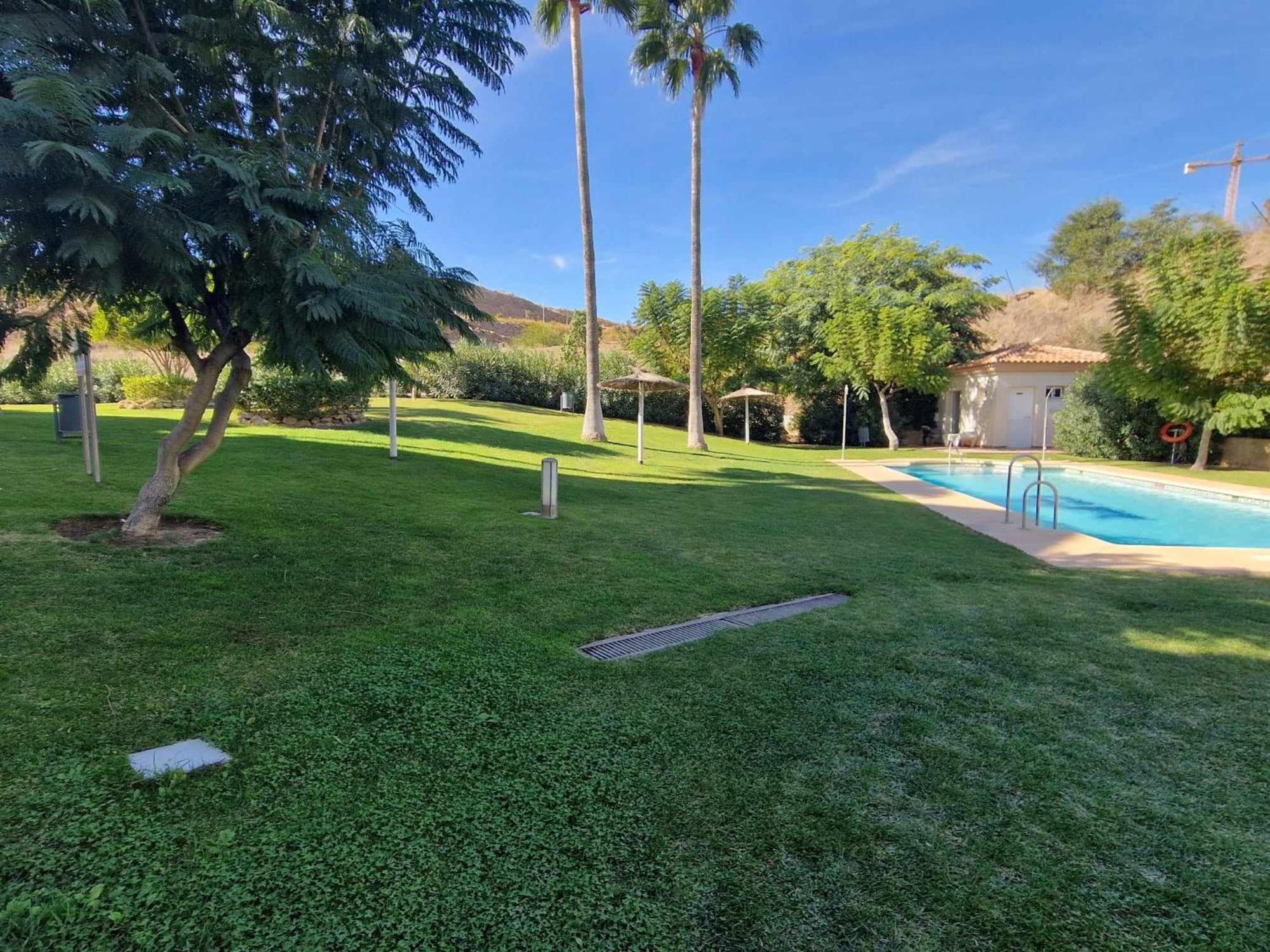 Atlantico Apartment La Cala La Cala De Mijas Dış mekan fotoğraf