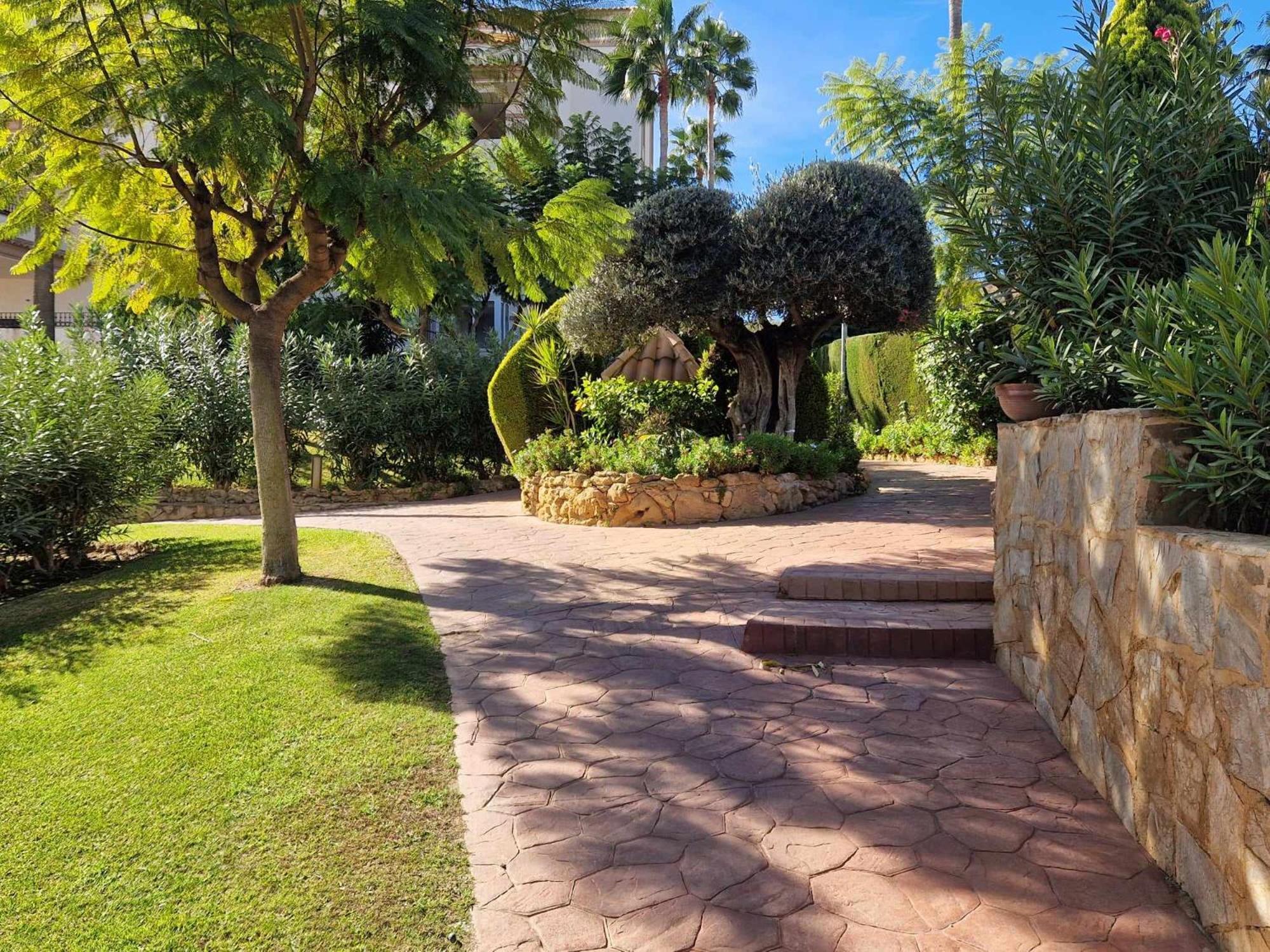 Atlantico Apartment La Cala La Cala De Mijas Dış mekan fotoğraf